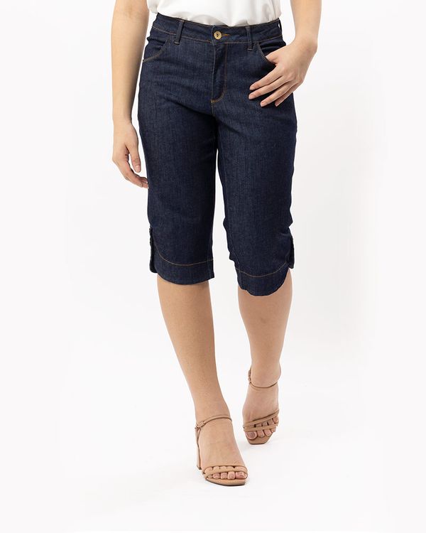 ax-bermuda-jeans-stretch-barra-botoes-personalizados-azul--dj61200725-01