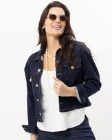 jaqueta-jeans-stretch-pespontos-contrastantes-azul--qj53240325-01