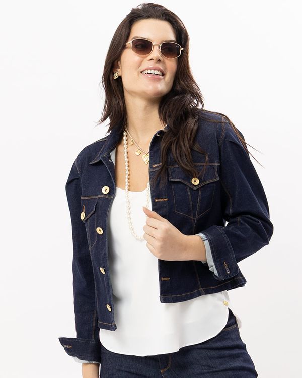 jaqueta-jeans-stretch-pespontos-contrastantes-azul--qj53240325-01