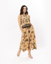 saia-midi-evase-alfaiataria-stretch-estampa-paisley-amarula-st60680625-02