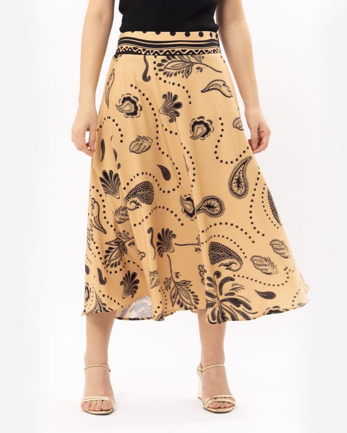 saia-midi-evase-alfaiataria-stretch-estampa-paisley-amarula-st60680625-01