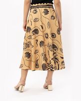 saia-midi-evase-alfaiataria-stretch-estampa-paisley-amarula-st60680625-03