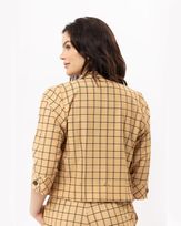 casaqueto-cropped-alfaiataria-xadrez-pespontos-amarula-zt60700625-03