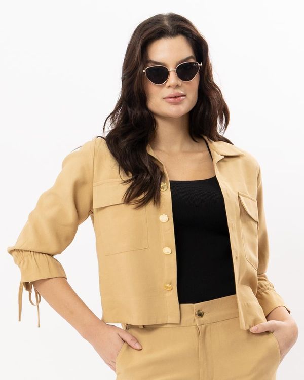 casaqueto-utilitario-alfaiataria-twill-punho-regulagem-amarula-zt60240625-01
