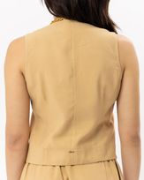 colete-alfaiataria--twillbotoes-tartaruga-amarula-ot61240725-03