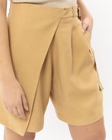 bermuda-alfaiataria-twill-transpasse-e-fivela-amarula-dt61260725-02