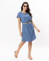vestido-utilitario-alfaiataria-twill-pespontos-contrastantes-azul--vt61220725-01