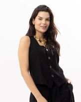 colete-alfaiataria--twillbotoes-tartaruga-preto--ot61240725-01