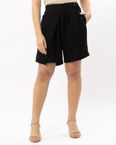 bermuda-alfaiataria-twill-transpasse-e-fivela-preto--dt61260725-01