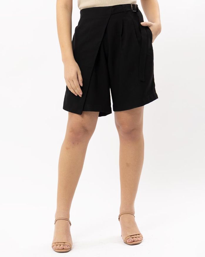 bermuda-alfaiataria-twill-transpasse-e-fivela-preto--dt61260725-01