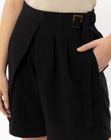 bermuda-alfaiataria-twill-transpasse-e-fivela-preto--dt61260725-02