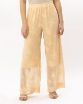 calca-pantalona-crepe-bordado-com-forro-manteiga-ct61380725-01