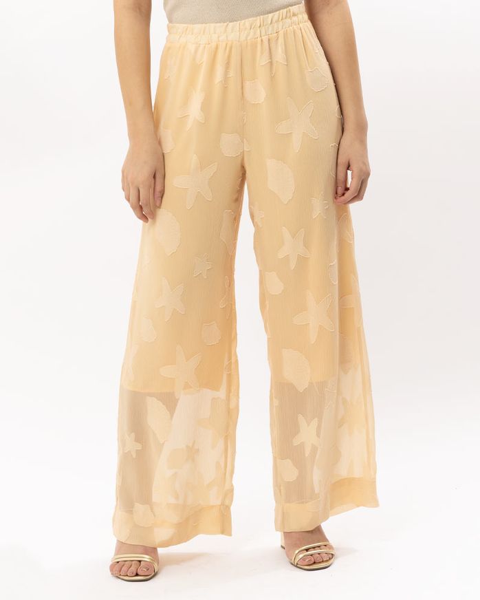 calca-pantalona-crepe-bordado-com-forro-manteiga-ct61380725-01