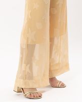 calca-pantalona-crepe-bordado-com-forro-manteiga-ct61380725-02