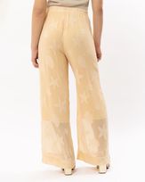 calca-pantalona-crepe-bordado-com-forro-manteiga-ct61380725-03