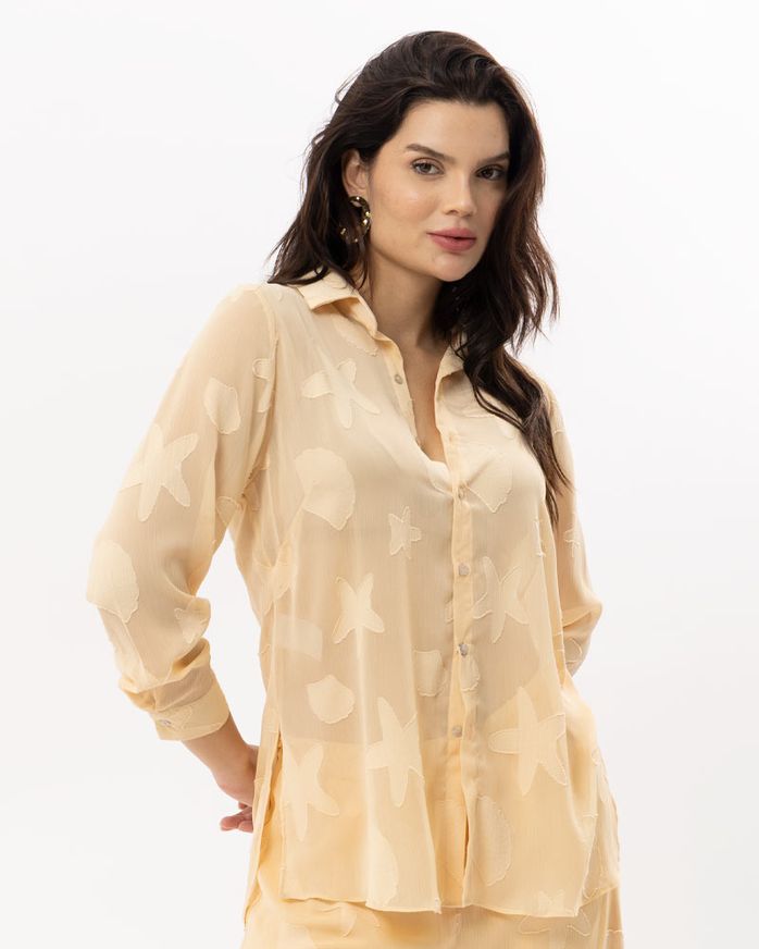 max-camisa-crepe-bordado-botoes-madreperolas-manteiga-it61360725-01