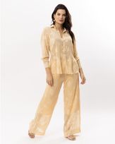 max-camisa-crepe-bordado-botoes-madreperolas-manteiga-it61360725-02