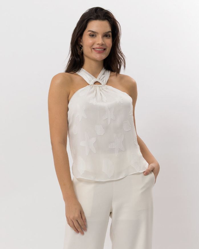 blusa-crepe-bordado-decote-meia-argola-resinada-off-white-bt61160725-01
