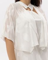 over-cropped-crepe-bordado-mangas-flare-off-white-ot61180725-02