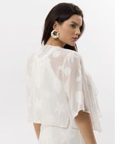 over-cropped-crepe-bordado-mangas-flare-off-white-ot61180725-03