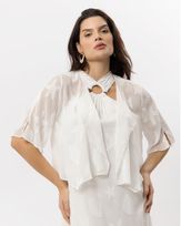 over-cropped-crepe-bordado-mangas-flare-off-white-ot61180725-01