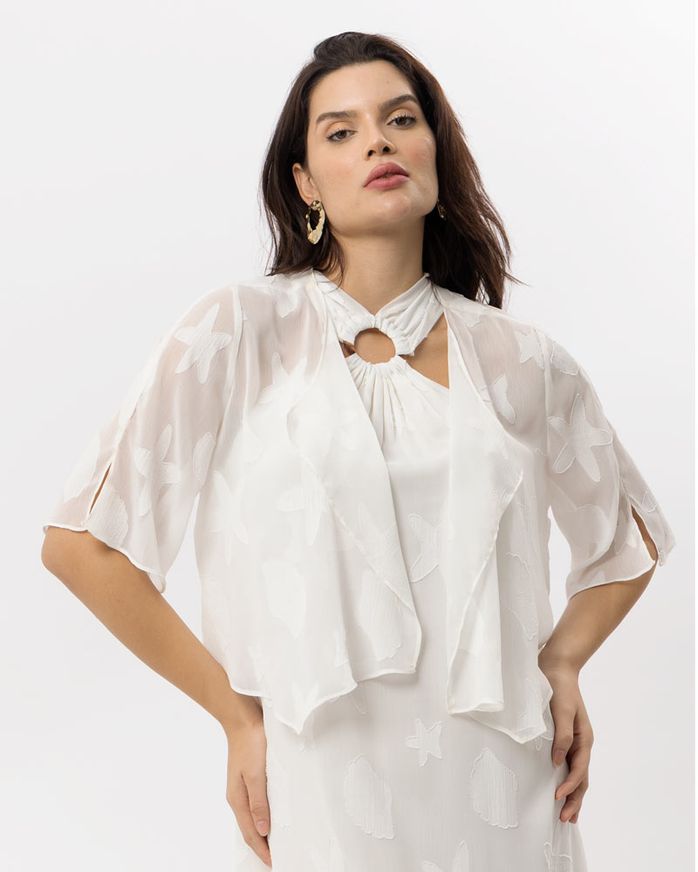 over-cropped-crepe-bordado-mangas-flare-off-white-ot61180725-01