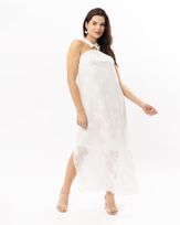 vestido-longo-crepe-bordado-decote-argola-resina-off-white-vt61140725-01
