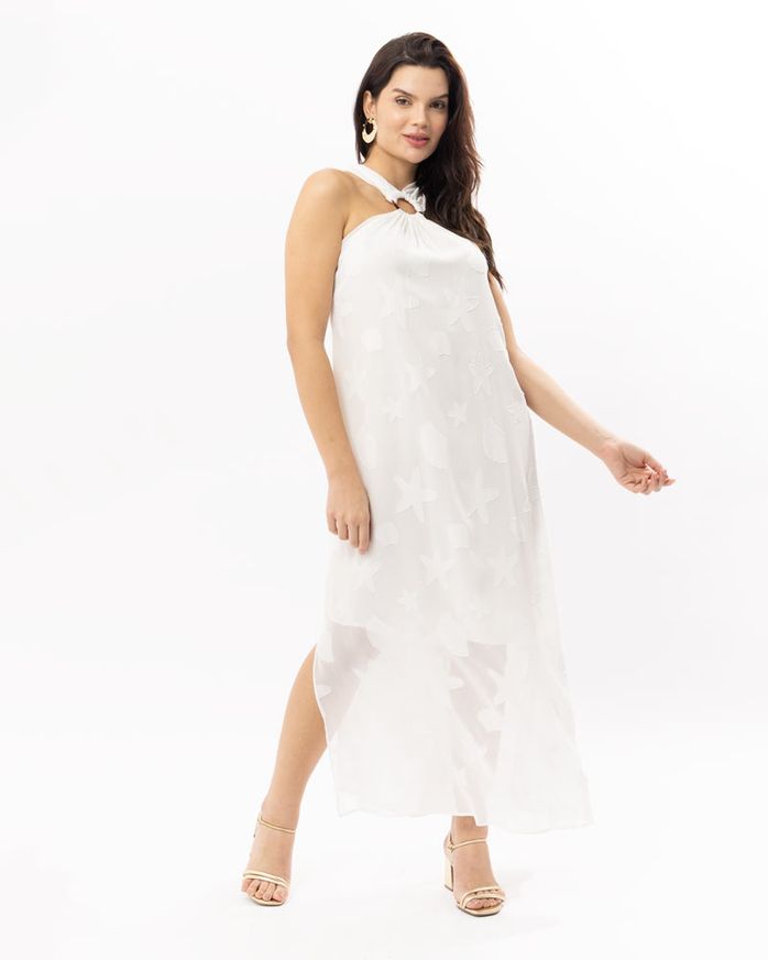 vestido-longo-crepe-bordado-decote-argola-resina-off-white-vt61140725-01