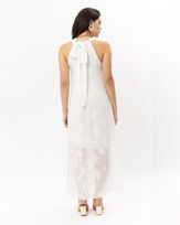 vestido-longo-crepe-bordado-decote-argola-resina-off-white-vt61140725-03