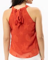 blusa-crepe-bordado-decote-meia-argola-resinada-terracota-bt61160725-03