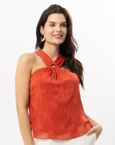 blusa-crepe-bordado-decote-meia-argola-resinada-terracota-bt61160725-01