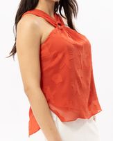blusa-crepe-bordado-decote-meia-argola-resinada-terracota-bt61160725-02