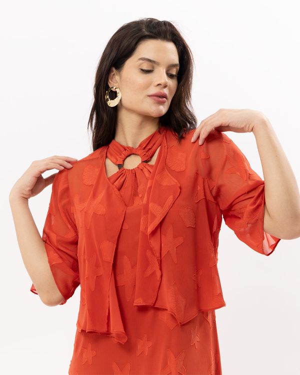 over-cropped-crepe-bordado-mangas-flare-terracota-ot61180725-01