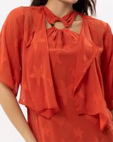 over-cropped-crepe-bordado-mangas-flare-terracota-ot61180725-02