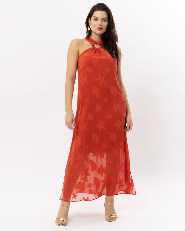 vestido-longo-crepe-bordado-decote-argola-resina-terracota-vt61140725-01