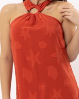 vestido-longo-crepe-bordado-decote-argola-resina-terracota-vt61140725-02
