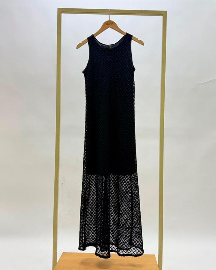 vestido-longo-croche-textura-com-forro-preto--vm62900825-01