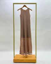 vestido-longo-croche-textura-com-forro-amarula-vm6290082-01