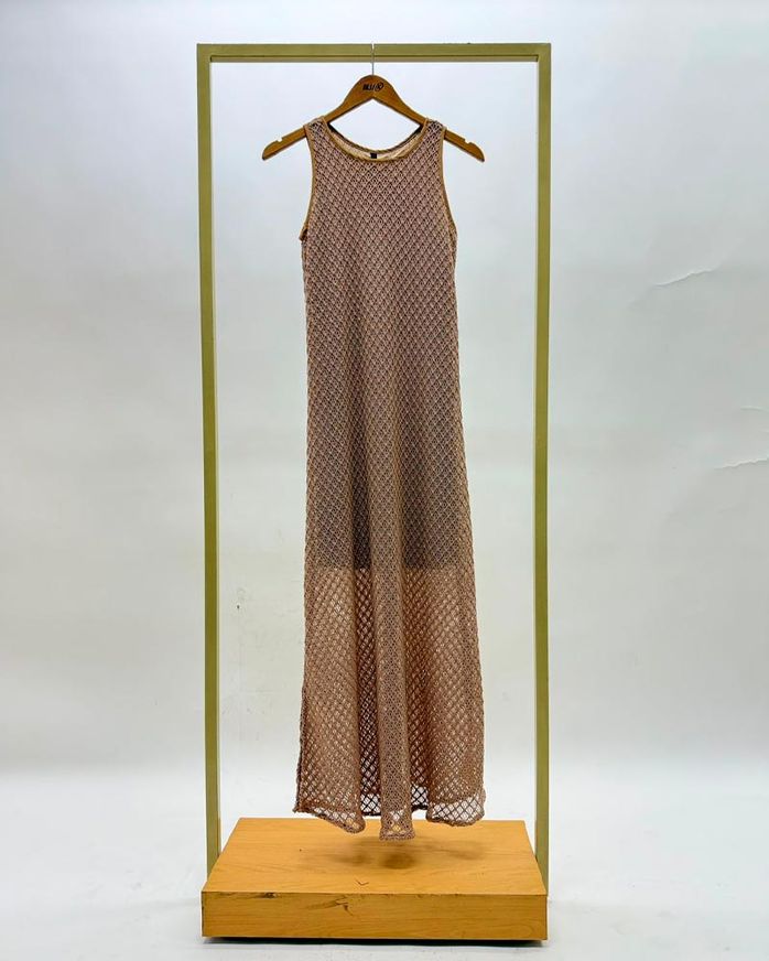 vestido-longo-croche-textura-com-forro-amarula-vm6290082-01