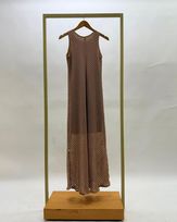 vestido-longo-croche-textura-com-forro-amarula-vm62900825-02