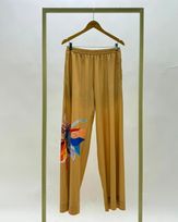 calca-pantalona-tecido-estampa-orguidea-amarula-ct62140825-01