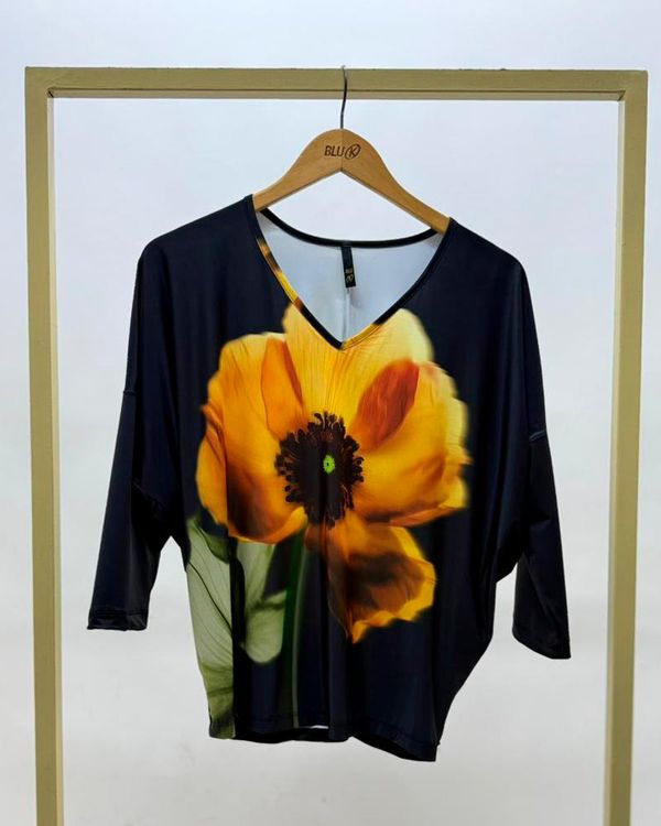 blusa-bolha-malha-estampa-flor-hibisco-estampado--bm62180825-01