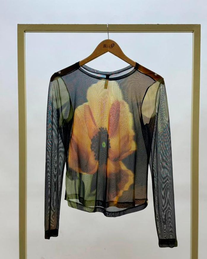 blusa-slim-tule-estampa-flor-hibisco-estampado--bm62480825-01