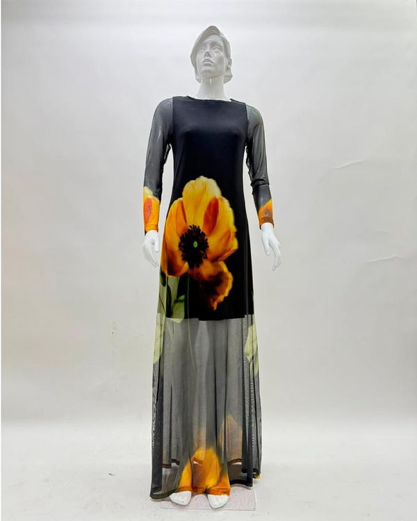 vestido-longo-tule-estampa-hibisco-estampado--vm62220825-01