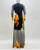 vestido-longo-tule-estampa-hibisco-estampado--vm62220825-02