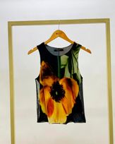 blusa-balone-tule-estampa-flor-hibisco-estampado--bm62200825-01