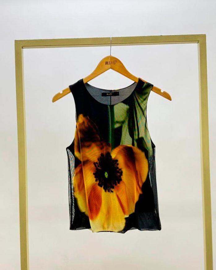 blusa-balone-tule-estampa-flor-hibisco-estampado--bm62200825-01