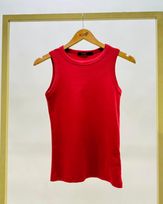 regata-malha-canelada-decote-redondo-vermelho--bm62060825-01