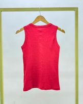 regata-malha-canelada-decote-redondo-vermelho--bm62060825-02