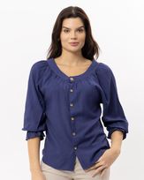 blusa-viscose-textura-decote-botao-metal-flor-azul--bt61760725-01